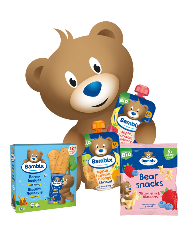 Tous nos produits