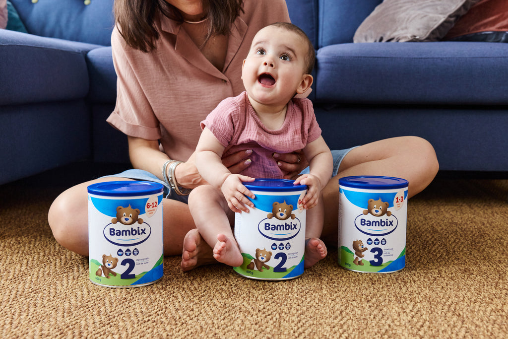 Bambix 2