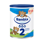 Bambix 2