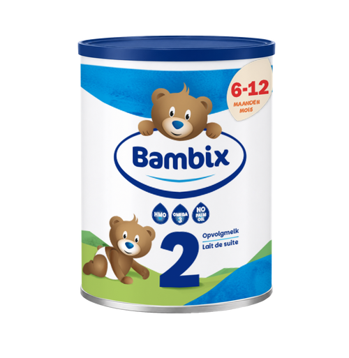 Bambix 2