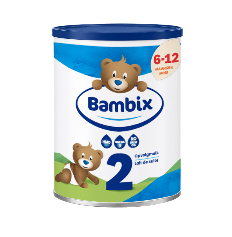 Bambix 2