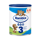 Bambix 3