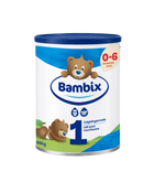 Bambix 1